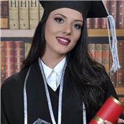 Insegnante privato di inglese